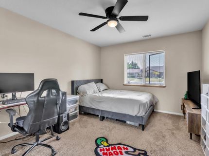2011 Angelico Cir, Stockton, CA 95207 Photo