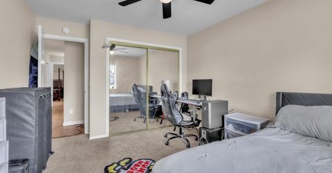 2011 Angelico Cir, Stockton, CA 95207 Photo