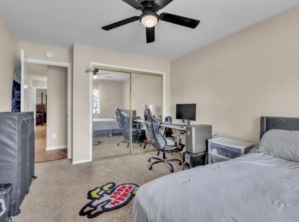 2011 Angelico Cir, Stockton, CA 95207 Photo