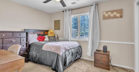 2011 Angelico Cir, Stockton, CA 95207 Photo
