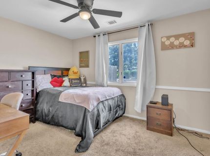 2011 Angelico Cir, Stockton, CA 95207 Photo
