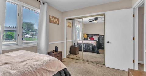2011 Angelico Cir, Stockton, CA 95207 Photo