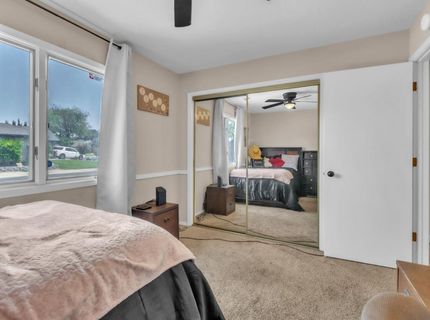 2011 Angelico Cir, Stockton, CA 95207 Photo