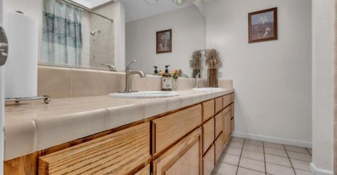 2011 Angelico Cir, Stockton, CA 95207 Photo