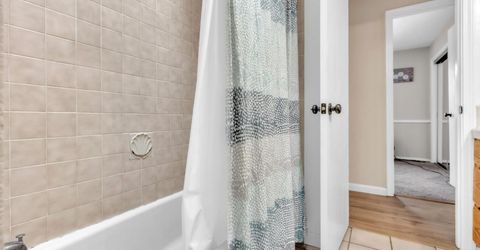 2011 Angelico Cir, Stockton, CA 95207 Photo
