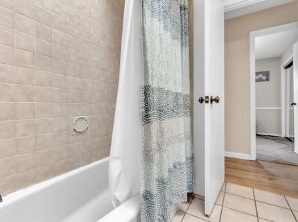 2011 Angelico Cir, Stockton, CA 95207 Photo