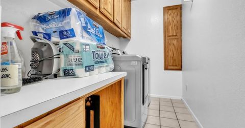 2011 Angelico Cir, Stockton, CA 95207 Photo