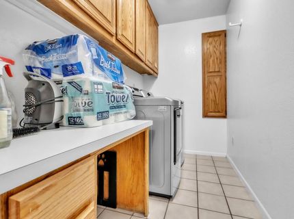 2011 Angelico Cir, Stockton, CA 95207 Photo