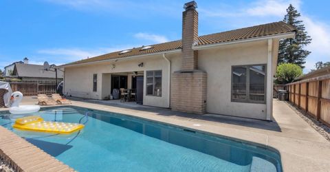 2011 Angelico Cir, Stockton, CA 95207 Photo