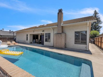 2011 Angelico Cir, Stockton, CA 95207 Photo