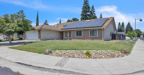 2011 Angelico Cir, Stockton, CA 95207 Photo