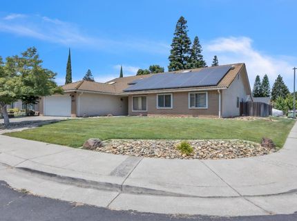 2011 Angelico Cir, Stockton, CA 95207 Photo