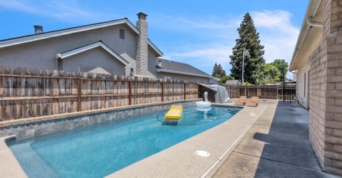 2011 Angelico Cir, Stockton, CA 95207 Photo
