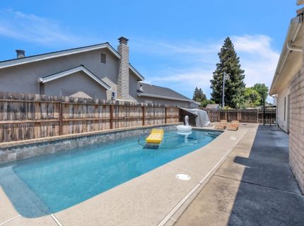 2011 Angelico Cir, Stockton, CA 95207 Photo