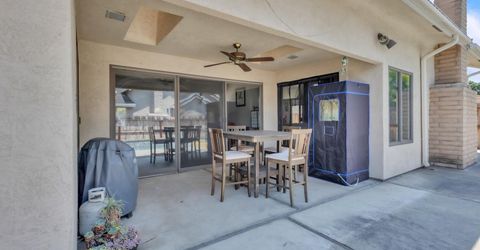2011 Angelico Cir, Stockton, CA 95207 Photo