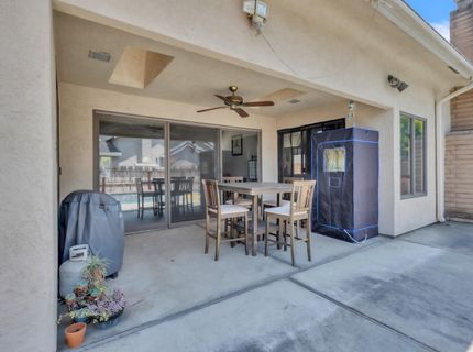 2011 Angelico Cir, Stockton, CA 95207 Photo