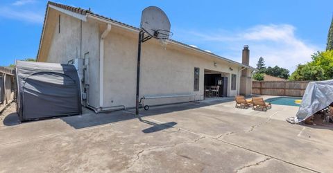 2011 Angelico Cir, Stockton, CA 95207 Photo