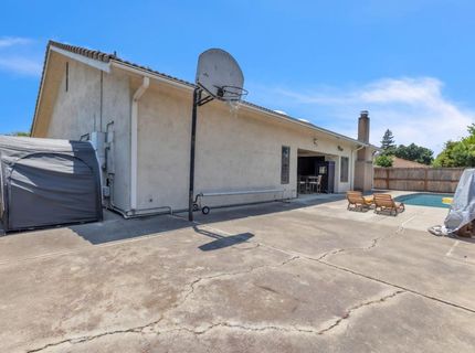 2011 Angelico Cir, Stockton, CA 95207 Photo