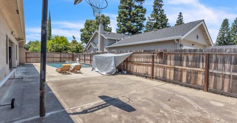2011 Angelico Cir, Stockton, CA 95207 Photo