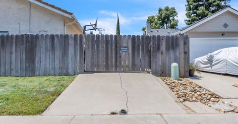 2011 Angelico Cir, Stockton, CA 95207 Photo