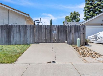 2011 Angelico Cir, Stockton, CA 95207 Photo