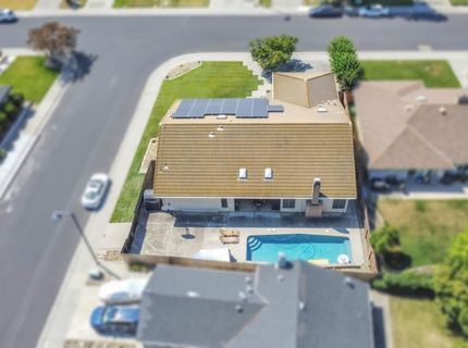 2011 Angelico Cir, Stockton, CA 95207 Photo