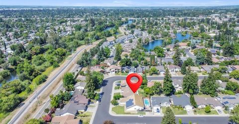 2011 Angelico Cir, Stockton, CA 95207 Photo
