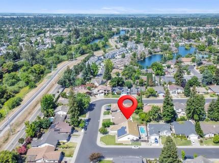 2011 Angelico Cir, Stockton, CA 95207 Photo