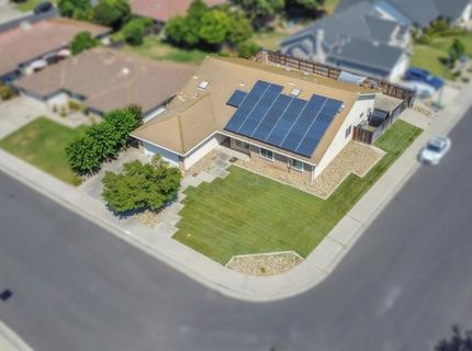 2011 Angelico Cir, Stockton, CA 95207 Photo