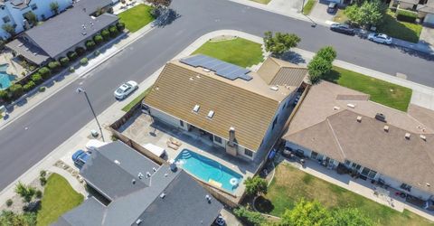 2011 Angelico Cir, Stockton, CA 95207 Photo