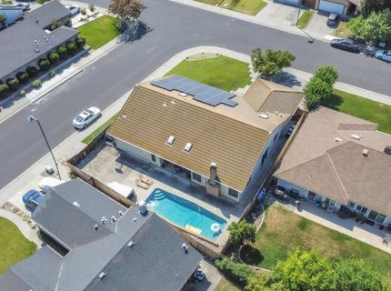 2011 Angelico Cir, Stockton, CA 95207 Photo