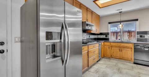 2011 Angelico Cir, Stockton, CA 95207 Photo