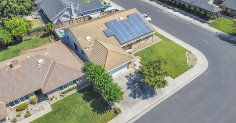 2011 Angelico Cir, Stockton, CA 95207 Photo