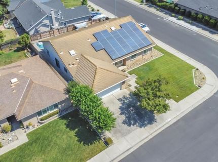 2011 Angelico Cir, Stockton, CA 95207 Photo