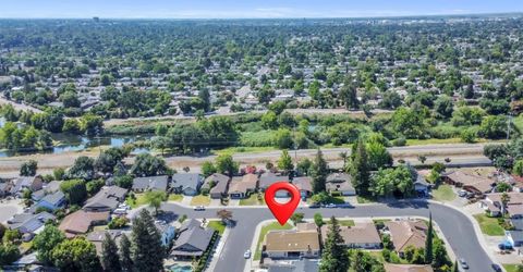 2011 Angelico Cir, Stockton, CA 95207 Photo