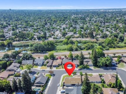 2011 Angelico Cir, Stockton, CA 95207 Photo