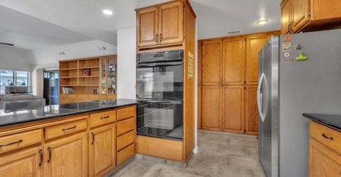 2011 Angelico Cir, Stockton, CA 95207 Photo