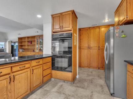 2011 Angelico Cir, Stockton, CA 95207 Photo