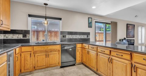2011 Angelico Cir, Stockton, CA 95207 Photo