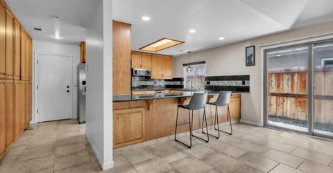 2011 Angelico Cir, Stockton, CA 95207 Photo