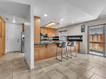 2011 Angelico Cir, Stockton, CA 95207 Photo