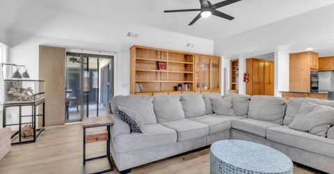 2011 Angelico Cir, Stockton, CA 95207 Photo