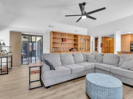 2011 Angelico Cir, Stockton, CA 95207 Photo