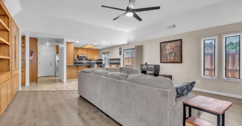2011 Angelico Cir, Stockton, CA 95207 Photo