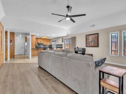 2011 Angelico Cir, Stockton, CA 95207 Photo