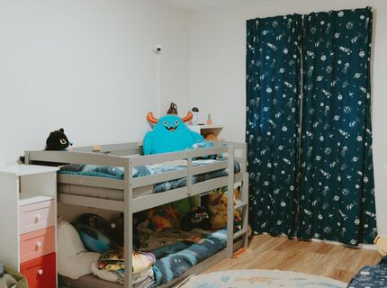 2112 Maradona Drive, Sparks, NV 89436 Photo