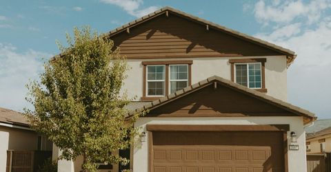 2112 Maradona Drive, Sparks, NV 89436 Photo