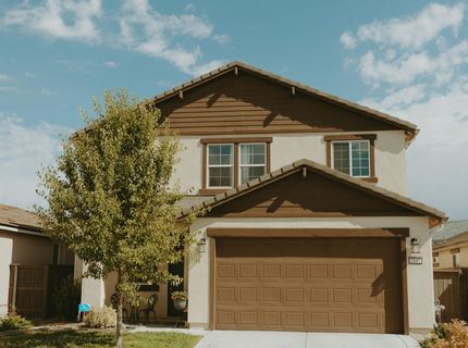 2112 Maradona Drive, Sparks, NV 89436 Photo