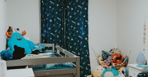 2112 Maradona Drive, Sparks, NV 89436 Photo