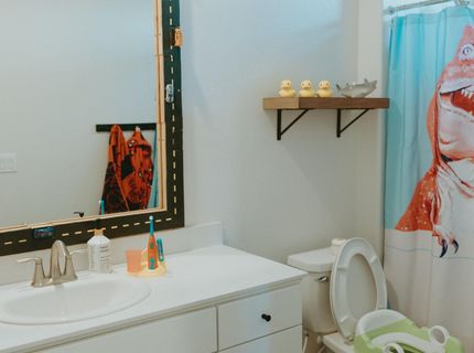 2112 Maradona Drive, Sparks, NV 89436 Photo
